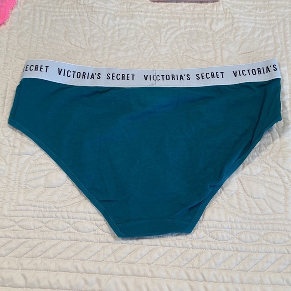 VICTORIA'S Secret Panty Bundle - Picture 10 of 13